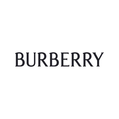 burberry 店舗